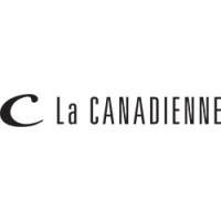 La Canadienne logo - Similar company to Îlesoniq