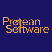Protean Software Ltd logo - Similar company to Ayida It Services Ltd