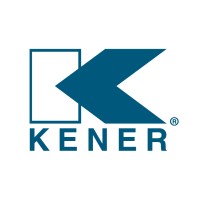 Laboratorios Kener, S.A. de C.V. logo - Similar company to Kenner Ingeniería