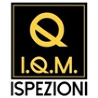 Iqm Ispezioni Srl logo - Similar company to Paltolab Srl