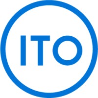 ITO Business Consultants GmbH & Co.KG logo - Similar company to Canadian Executive Mba Alumni (Cemba)