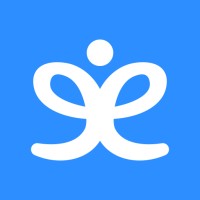 Evenbiz logo - Similar company to Plin Eventos