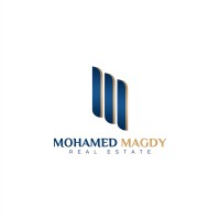 Mohamed Magdy Real Estate logo - Similar company to Beitify