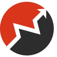 Alberta Exchanger Ltd. logo - Similar company to Edmonton Exchanger
