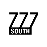 777 South logo - Similar company to Ryse (Bay Area)