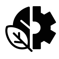 Eco Innovative Pte Ltd