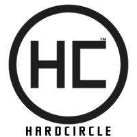 Hard-Circle, Inc.