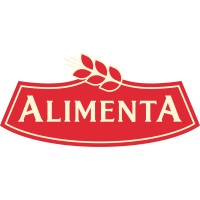 Alimenta USA Corp logo - Similar company to Aargees Global