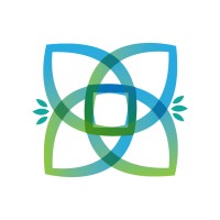 EverGrow logo - Similar company to Evergrow For Specality Fertilizers