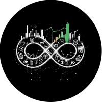 Valencia Investing Network logo - Similar company to Costa Select Valencia
