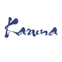 Karuna Ltd