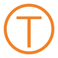 EnTrust Global logo - Similar company to Mock10