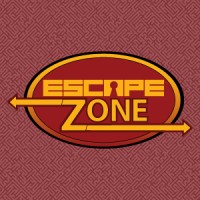 Escape Zone Az