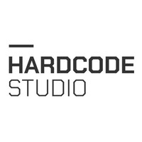 HardCode Studio Sp. z o.o. logo - Similar company to Revocure®