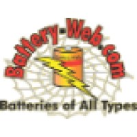 Battery-Web.com