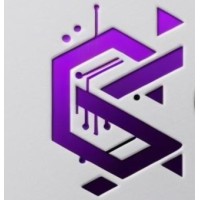 Evoaxy Solutions logo - Similar company to D Crafts