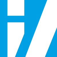 iVenture Accounting Group logo - Similar company to Digital Performance Gmbh
