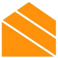 Tri energo logo - Similar company to Ads Energy S.R.O.