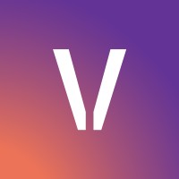 Vuja Dé Digital logo - Similar company to Brain Matched
