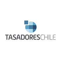 Tasadores Chile logo - Similar company to Propiteq