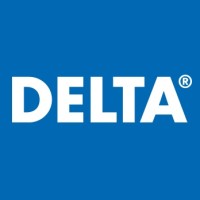 DÖRKEN Membranes Slovensko logo - Similar company to Stavebná Fakulta Stu V Bratislave