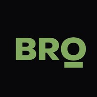 Sales BRO consulting