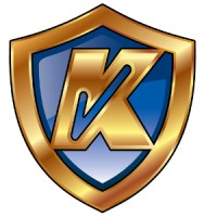 Karminn Marine Private Limited
