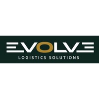 Evolve Logistics Solutions logo - Similar company to Evolve Chemicals