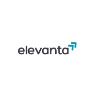 Elevanta logo - Similar company to A Technologies