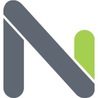 Northern Insurance Brokers Inc. logo - Similar company to Northbound Cannabis Co.