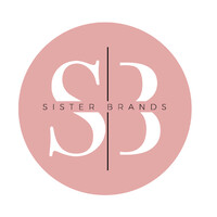 Sister Brands Inc logo - Similar company to Weelicious