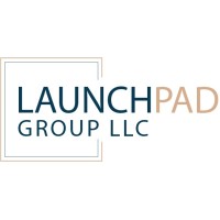 LaunchPad Group LLC logo - Similar company to Launchpad Group Usa