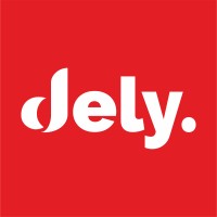 Dely logo - Similar company to Becquer Energy