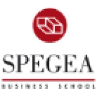 SPEGEA Business School logo - Similar company to Orienta Vsp