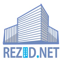 Rezid.net