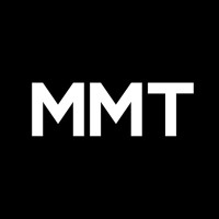 MMT GmbH & Co. KG logo - Similar company to Shenzhen Glowedge Optical Technology Co., Ltd.
