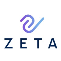 Zeta