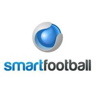Smartfootball logo - Similar company to Adak