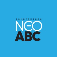 Construtora Neo ABC logo - Similar company to Construtora Luxor Ltda