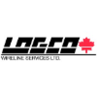 Logco Wireline Services logo - Similar company to Frontrow Energy Technology Group