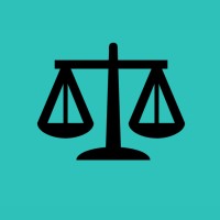 Segal Lawyers logo - Similar company to Am Executive Consulting