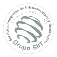 Grupo SIIT logo - Similar company to Celesterra