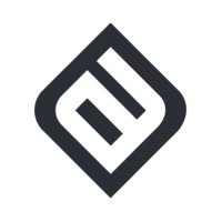 Agerco Service srl logo - Similar company to Veneta Isolatori S.R.L. A Socio Unico