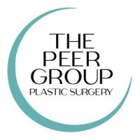 The Peer Group for Plastic Surgery logo - Similar company to Parnama