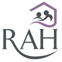 Rest Assured Homecare (UK) Limited logo - Similar company to Rest Assured Home Care