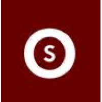 Solesko logo - Similar company to Lunar Group Llc