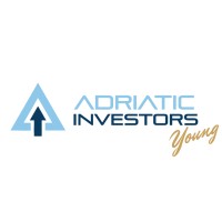 Adriatic Investors Young logo - Similar company to J&A Marsian