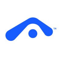 AtisfyReach logo - Similar company to Atisfy