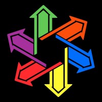 The Benefits Mission