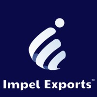 Impel Exports logo - Similar company to Icore Technologies
